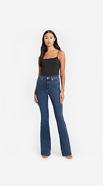 banana republic legging jeans