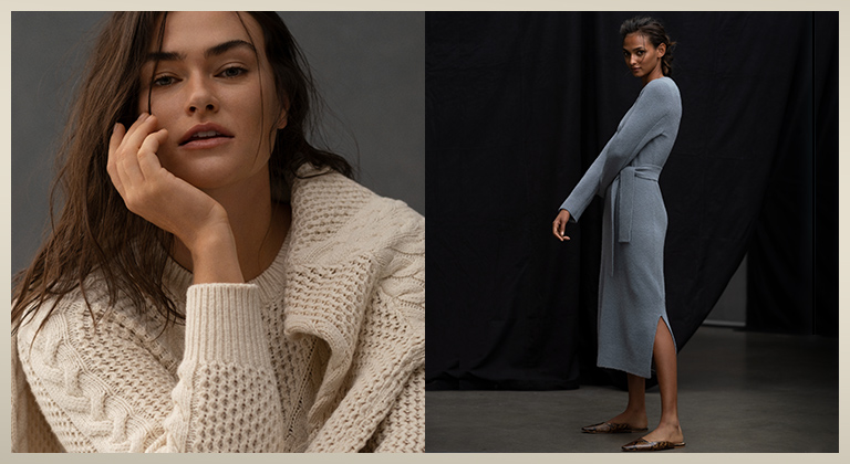 new arrival women's clothing
