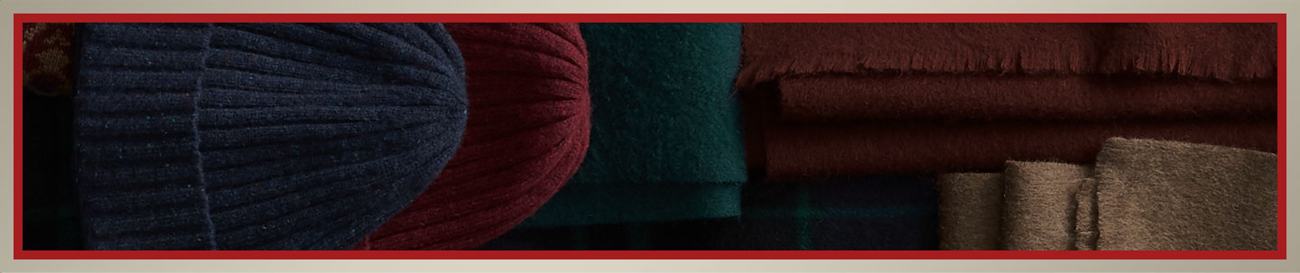 Campaign: This weekend only! Delightful deals. Winter accessories $20. Background