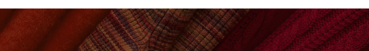 Women's Clothing Sale | Banana Republic