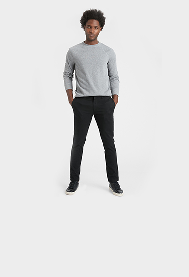 banana republic fulton skinny chino