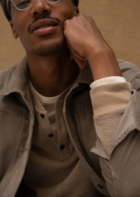 banana republic bathing suit mens