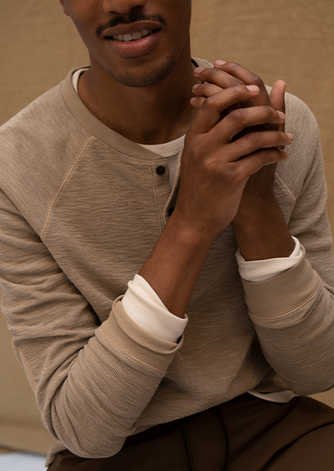 banana republic bathing suit mens