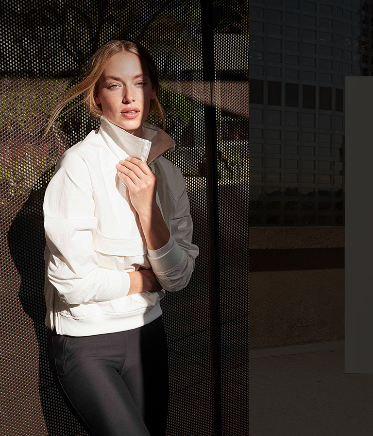 Banana republic br standard Clearance