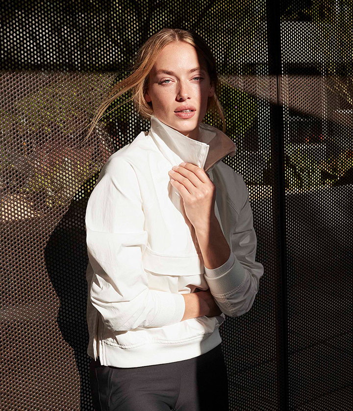 Banana republic br standard Clearance