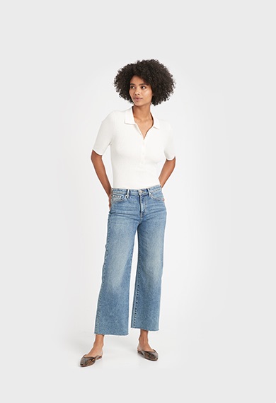 Banana republic low rise jeans Clearance