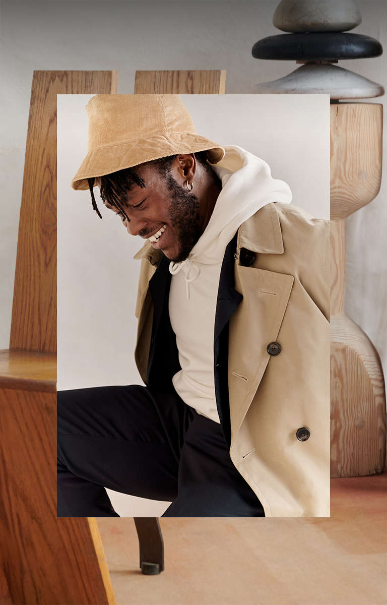 https bananarepublic gap com