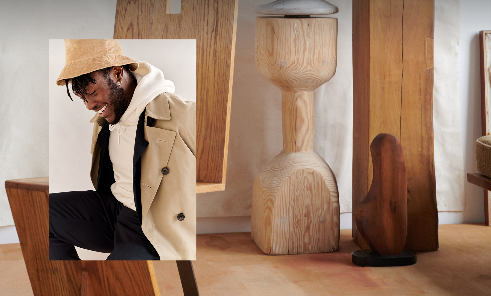 https bananarepublic gap com