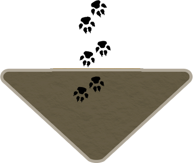 continue scrolling marker