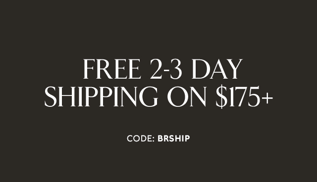 Banana Republic Coupons & Promo Codes