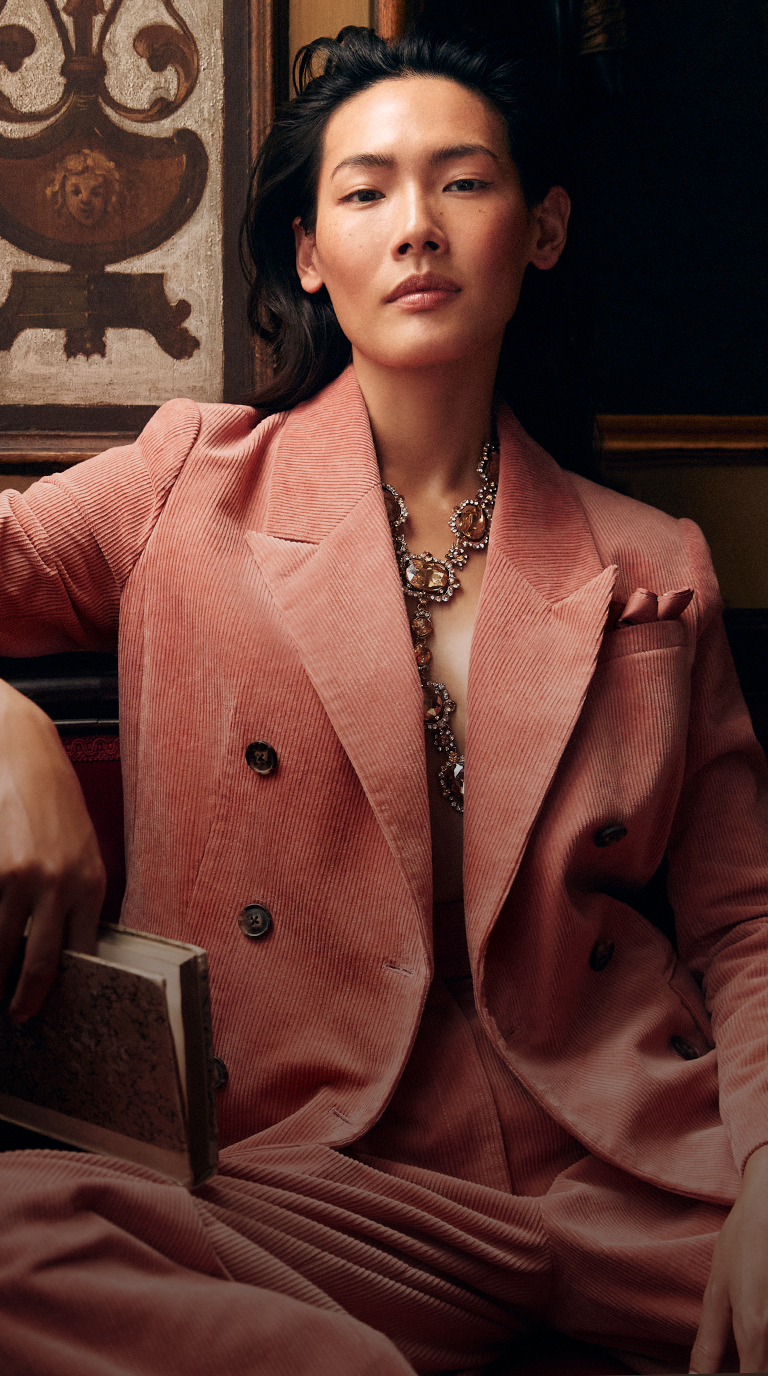 Shop Banana Republic & discover timeless styles for Women ...