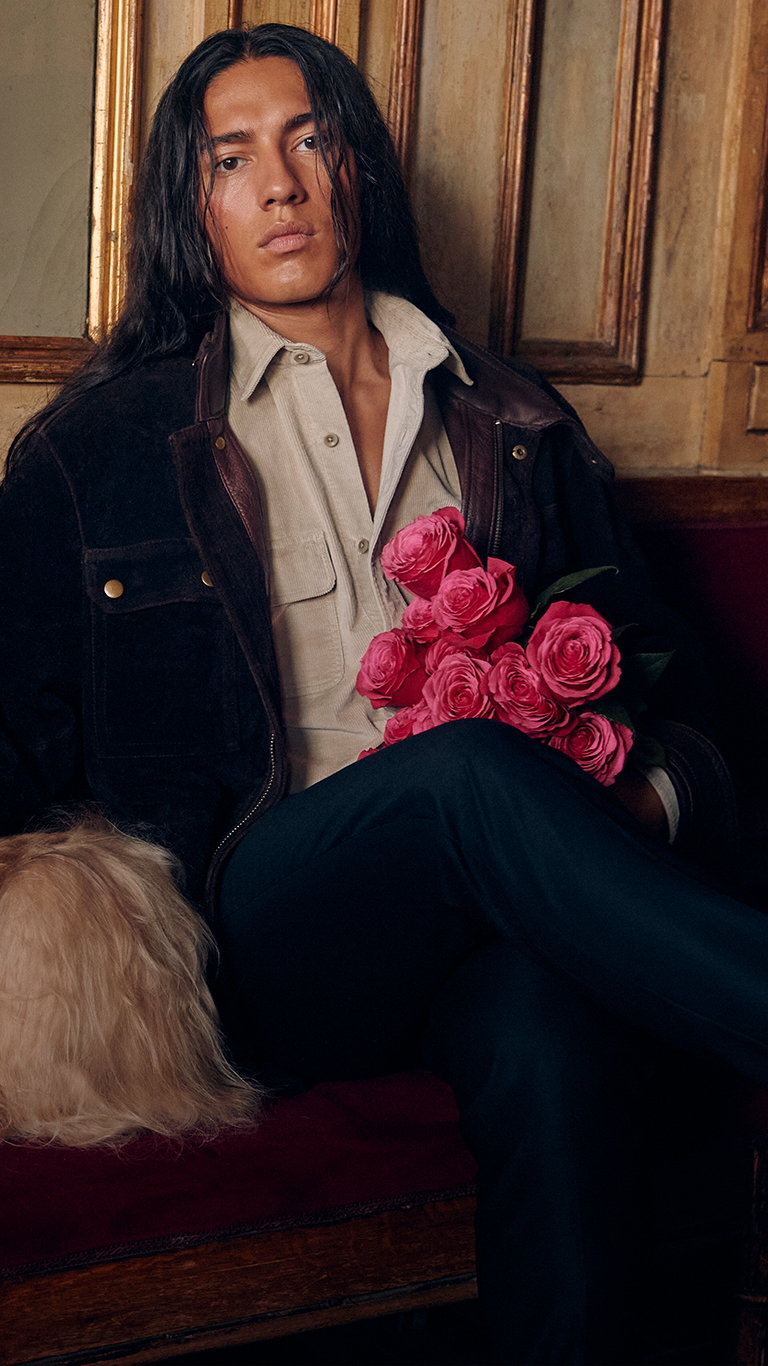 Shop Banana Republic & discover timeless styles for Women ...