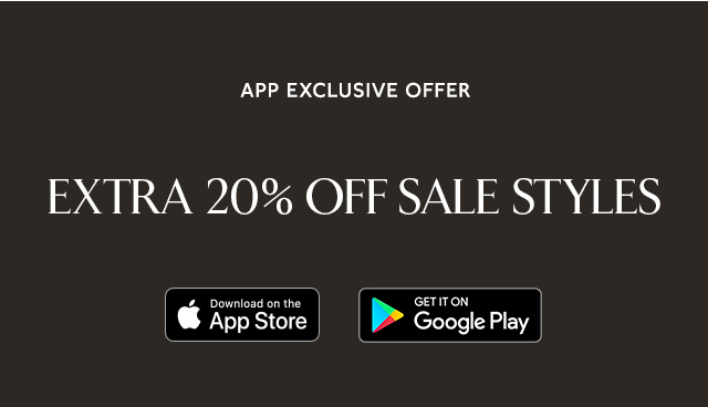 Banana Republic Coupons & Promo Codes