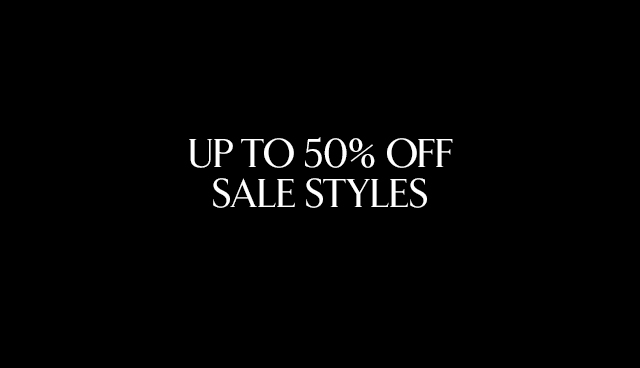 Banana Republic Coupons & Promo Codes