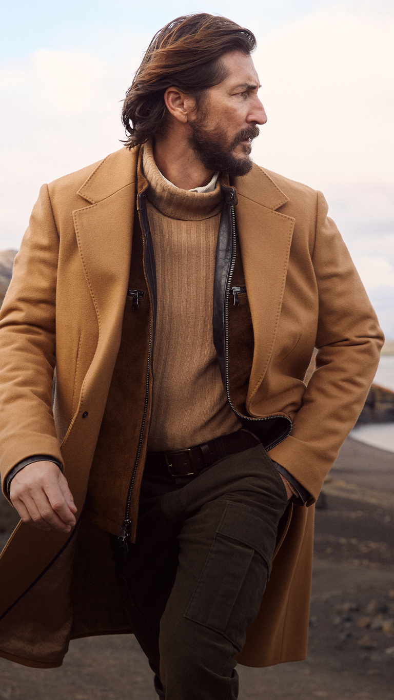 Shop Banana Republic \u0026 discover 