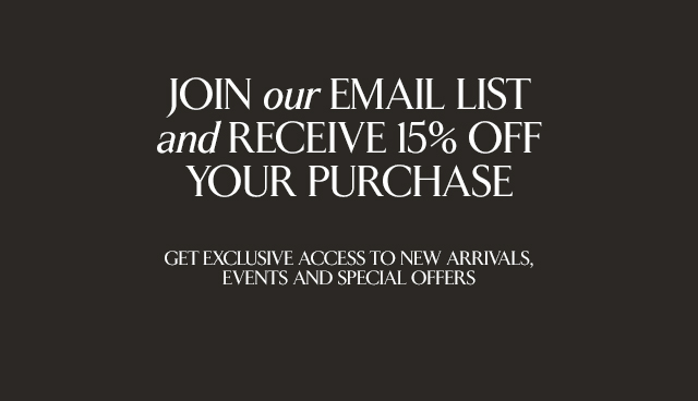 Banana Republic Coupons & Promo Codes