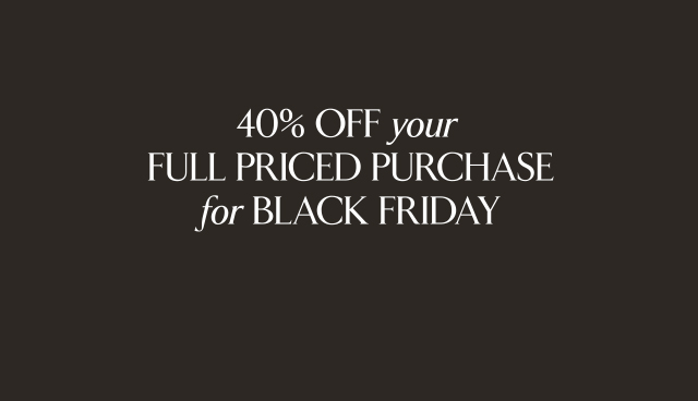 Banana Republic Coupons & Promo Codes