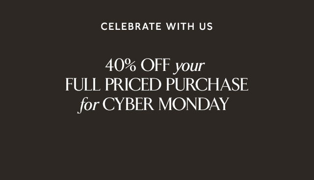 Banana Republic Coupons & Promo Codes