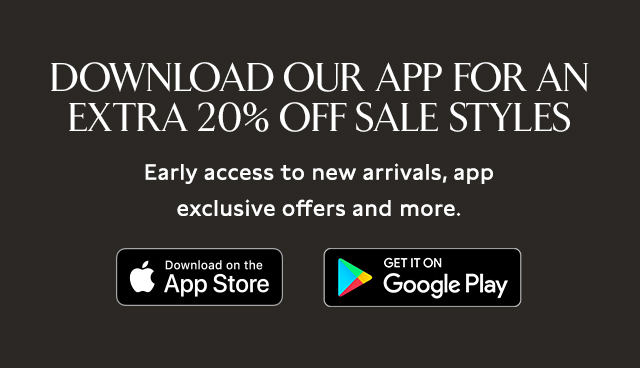 Returns & Exchanges Policy - Online Purchases | Banana Republic