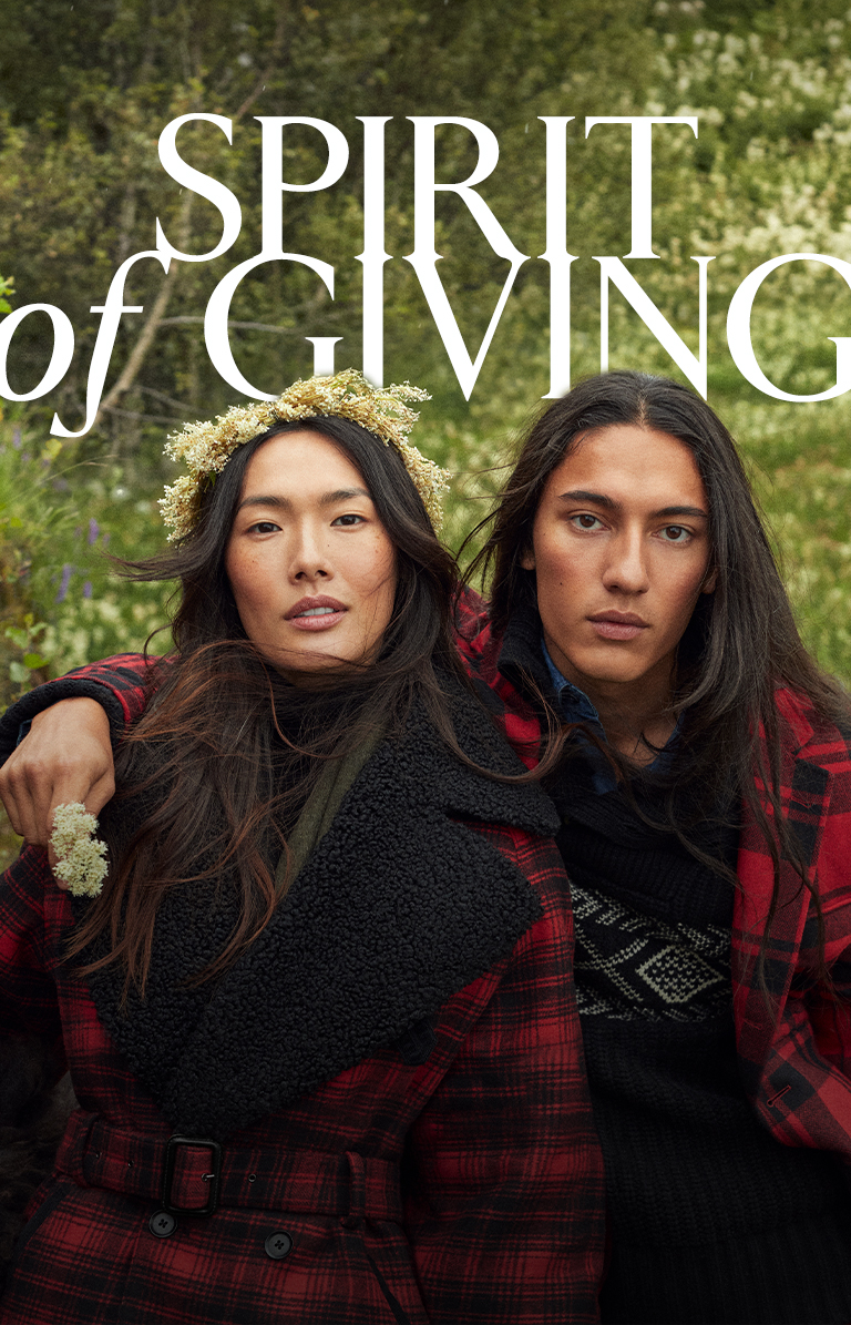 Shop Banana Republic & discover timeless styles for Women, Men ...