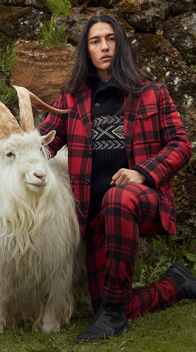 Shop Banana Republic & discover timeless styles for Women, Men ...