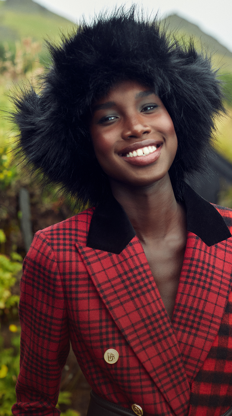 Shop Banana Republic & discover timeless styles for Women, Men ...