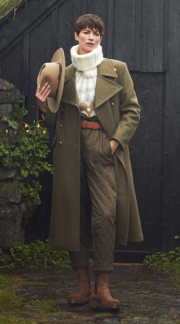 Shop Banana Republic & discover timeless styles for Women, Men ...