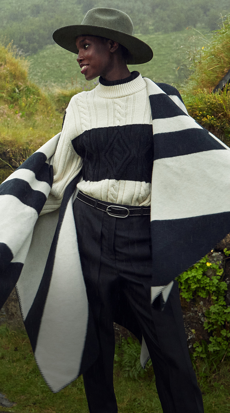 Shop Banana Republic & discover timeless styles for Women, Men ...