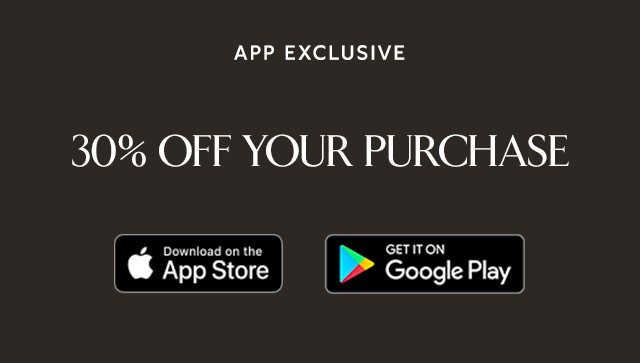 Returns & Exchanges Policy - Online Purchases | Banana Republic