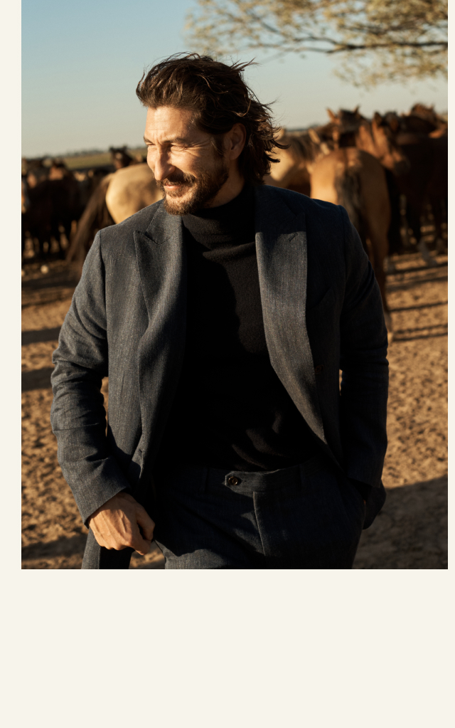 Banana Republic | Timeless Style for Women, Men, Baby u0026 Home