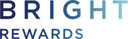BRIGHT Rewards logo