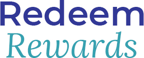 Redeem Rewards