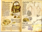 Banana Republic #23 Summer 1985