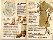 Banana Republic #23 Summer 1985