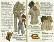 aSummerUpdate86flightsuit