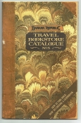 BookstoreCat04 BookstoreCat04