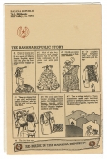 1979 Winter Catalogue #1