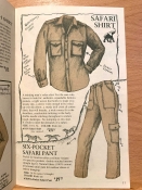 Catalogue4-011