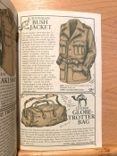 Catalogue4-013
