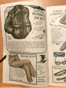 Catalogue4-005