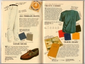 Banana Republic #36 Summer 1988