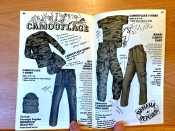 catalogue10-013 catalogue10-013