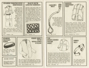1979 Winter Catalogue #1