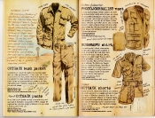 Banana Republic #23 Summer 1985