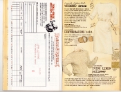 Banana Republic #23 Summer 1985