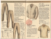 BRWinter1984014