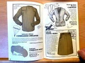 catalogue10-012 catalogue10-012
