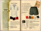 Banana Republic #36 Summer 1988