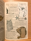 Catalogue4-017