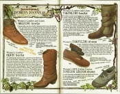 aFall86UpdateShoes